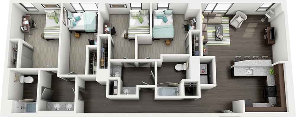 Exterior?w=400&h=260&fit=crop&q=40&auto=format&trim=auto