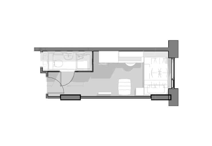 Common Area?w=400&h=260&fit=crop&q=40&auto=format&trim=auto