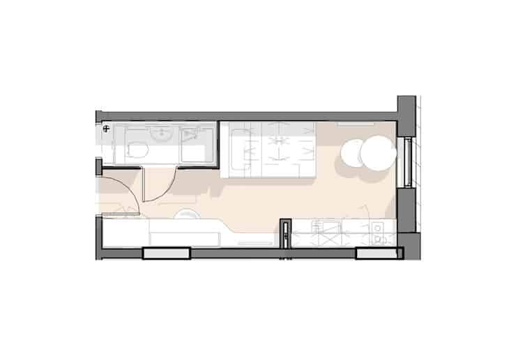 Common Area?w=400&h=260&fit=crop&q=40&auto=format&trim=auto