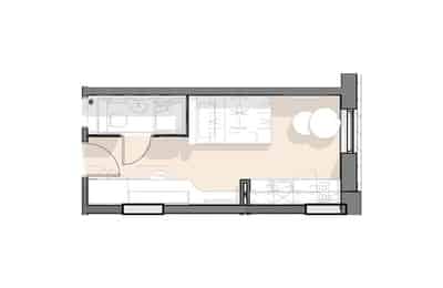 Common Area?w=400&h=260&fit=crop&q=40&auto=format&trim=auto