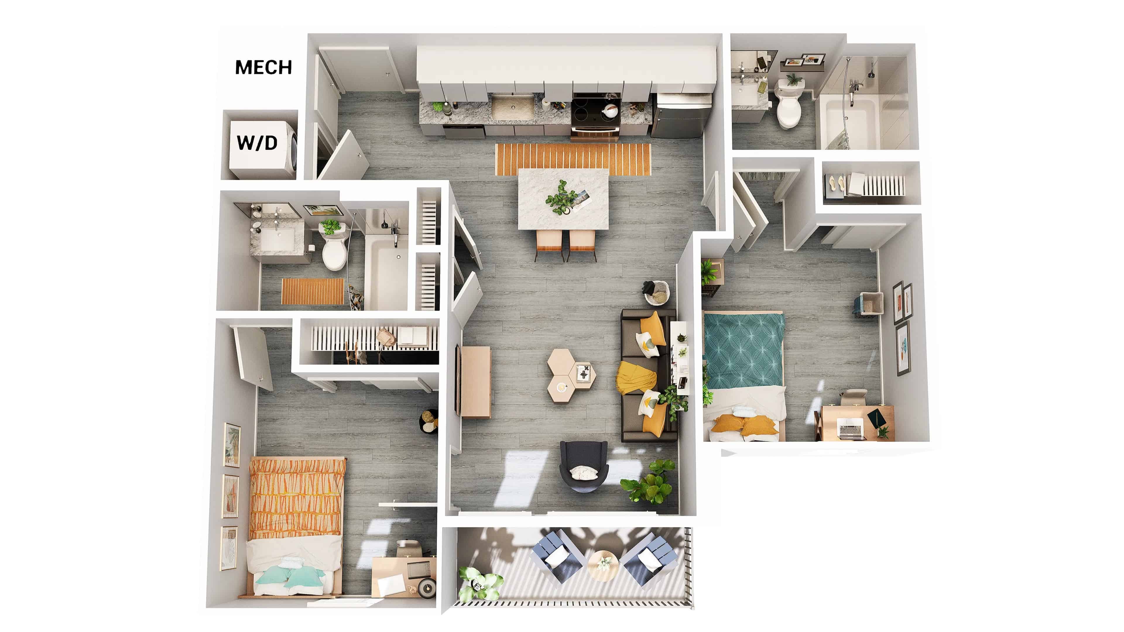 Exterior?w=400&h=260&fit=crop&q=40&auto=format&trim=auto