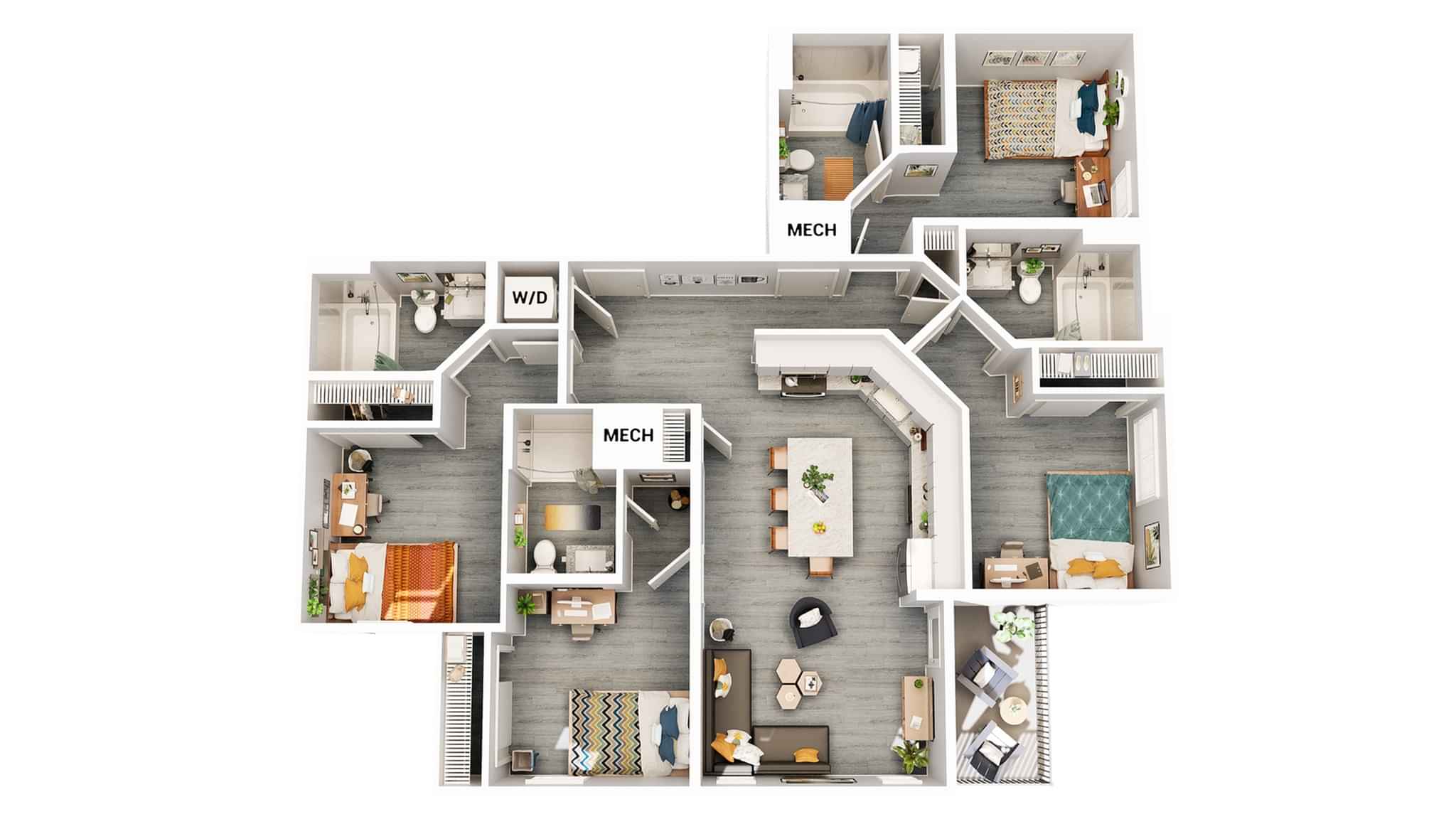 Exterior?w=400&h=260&fit=crop&q=40&auto=format&trim=auto