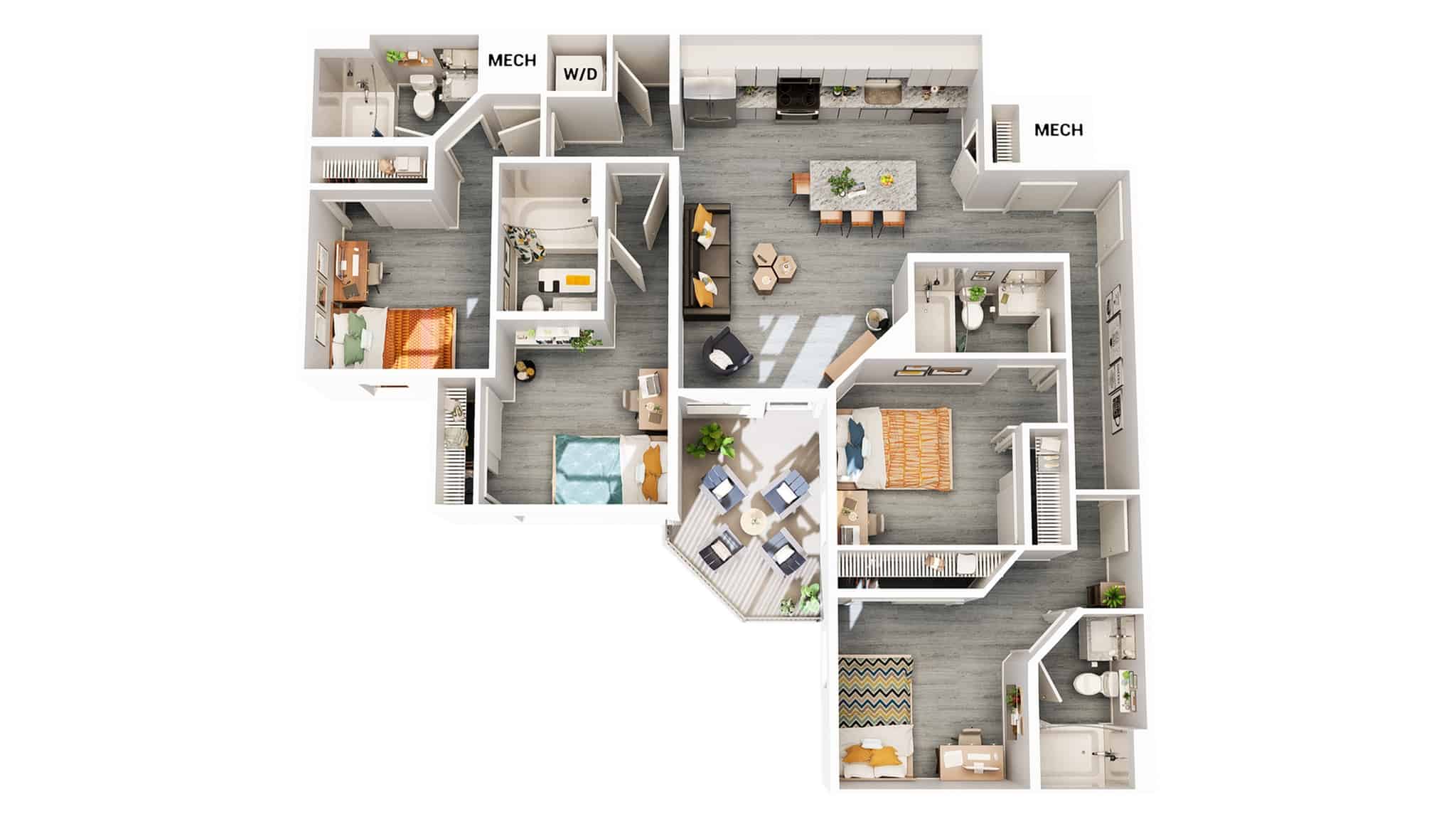 Exterior?w=400&h=260&fit=crop&q=40&auto=format&trim=auto