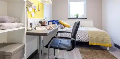 Kitchen?w=400&h=260&fit=crop&q=40&auto=format&trim=auto