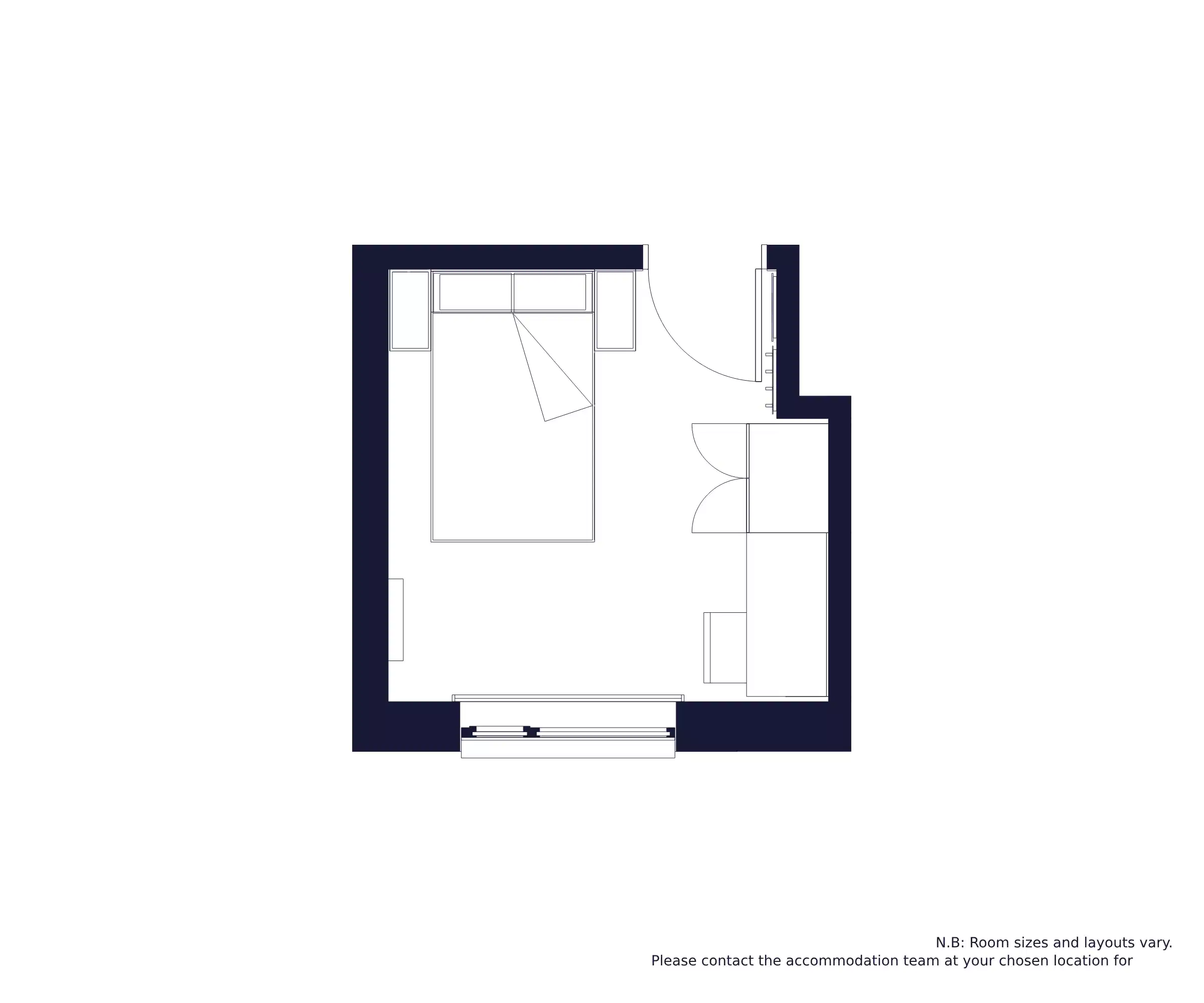Common Area?w=400&h=260&fit=crop&q=40&auto=format&trim=auto