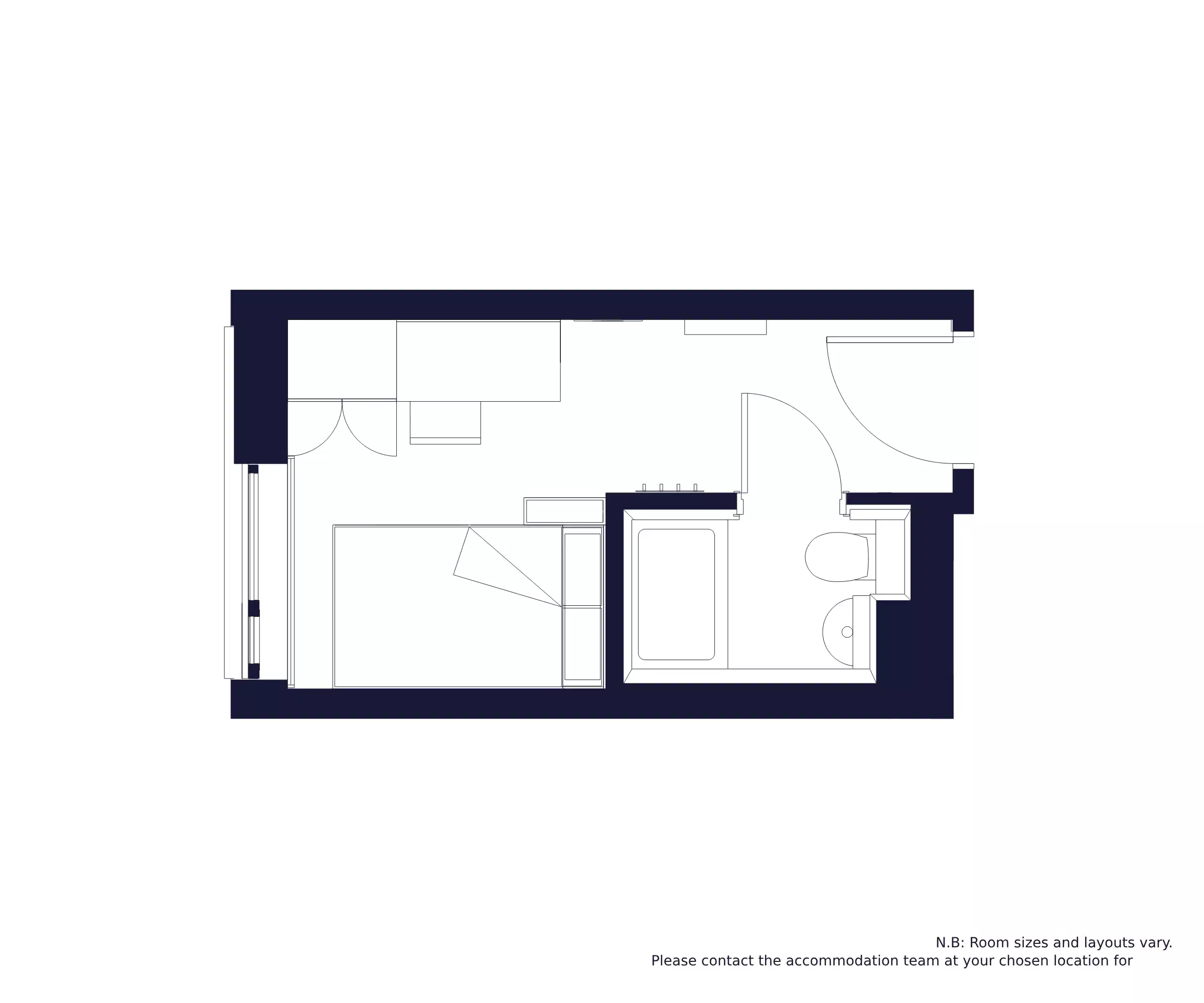 Common Area?w=400&h=260&fit=crop&q=40&auto=format&trim=auto