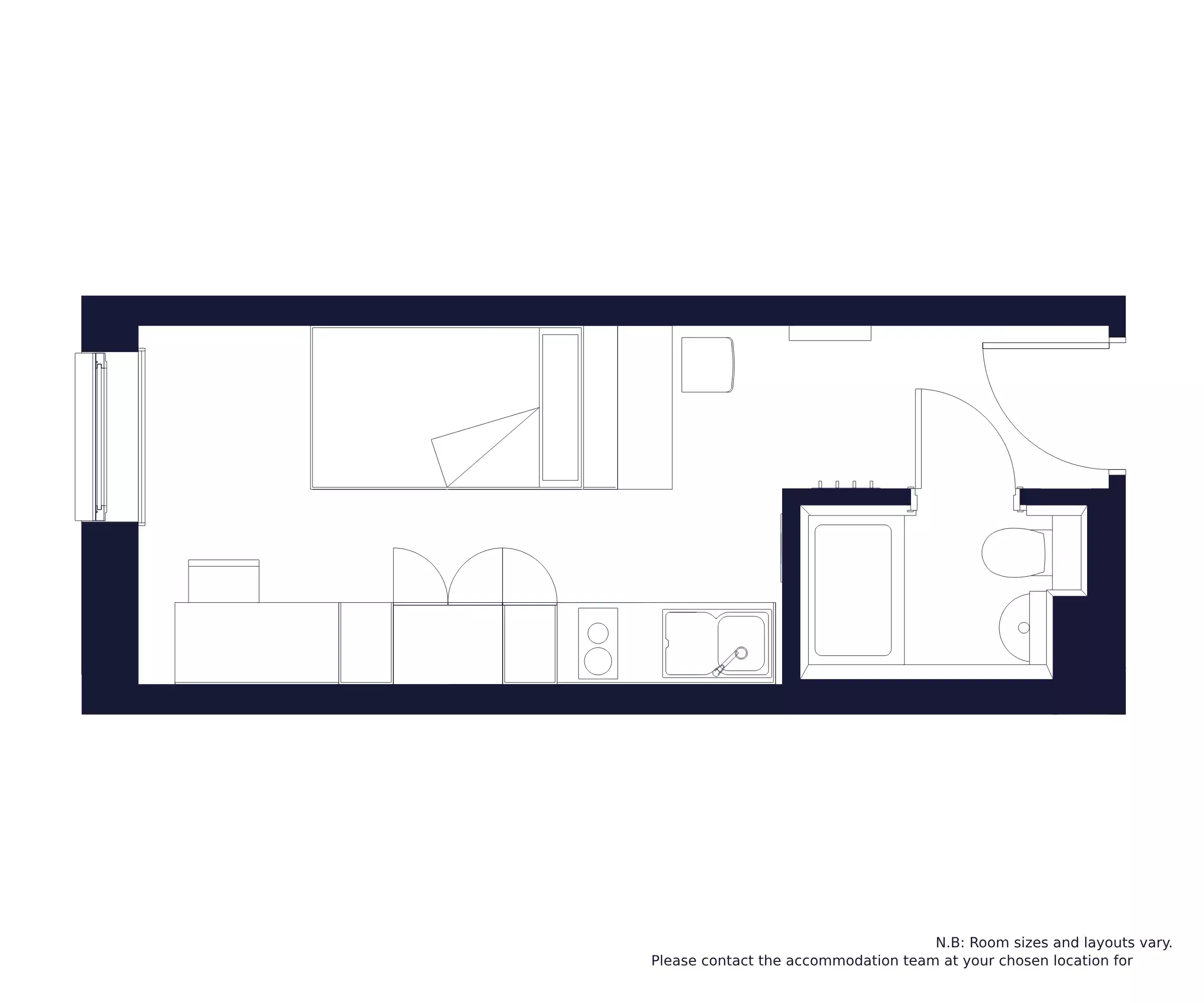 Common Area?w=400&h=260&fit=crop&q=40&auto=format&trim=auto