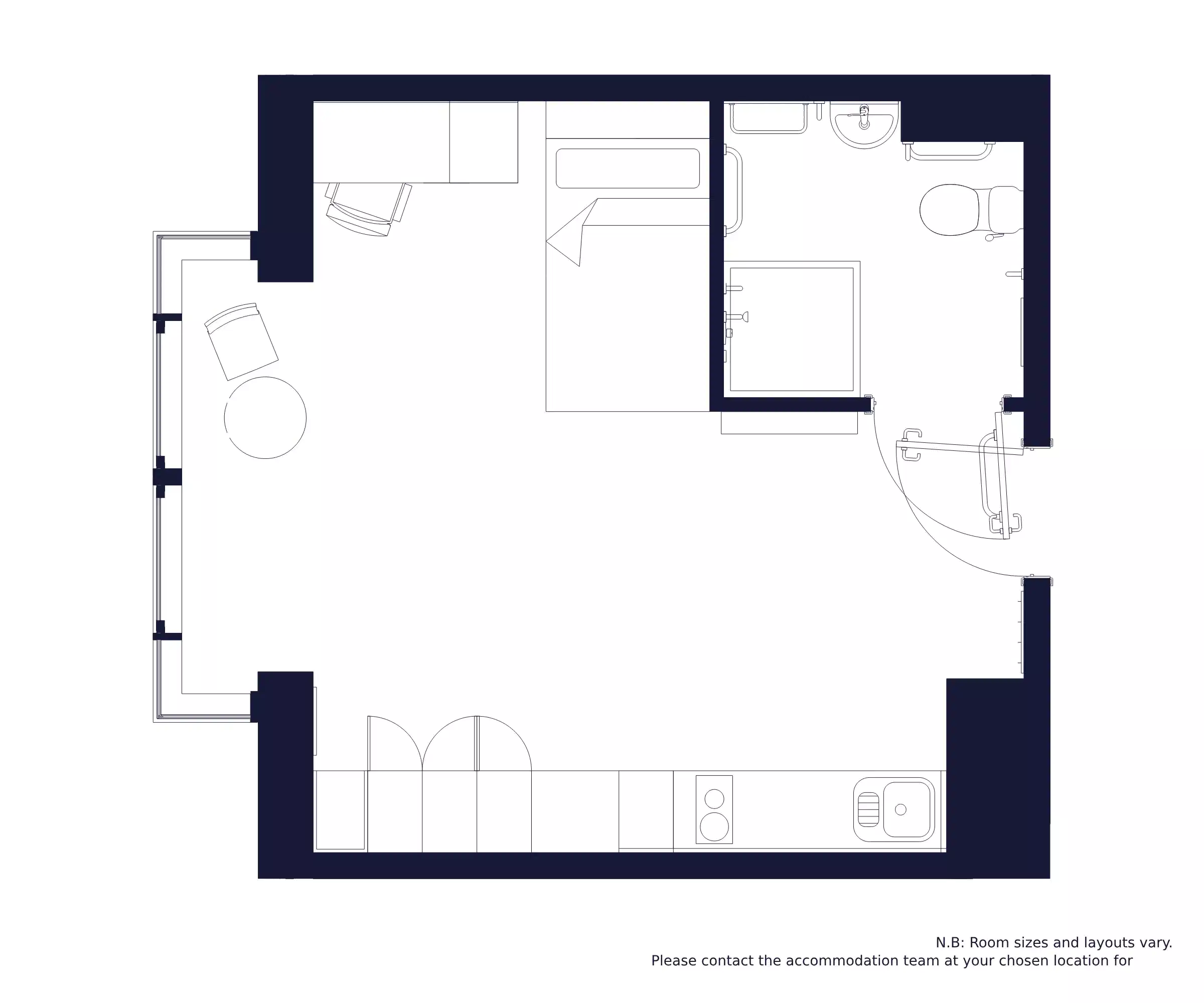 Common Area?w=400&h=260&fit=crop&q=40&auto=format&trim=auto