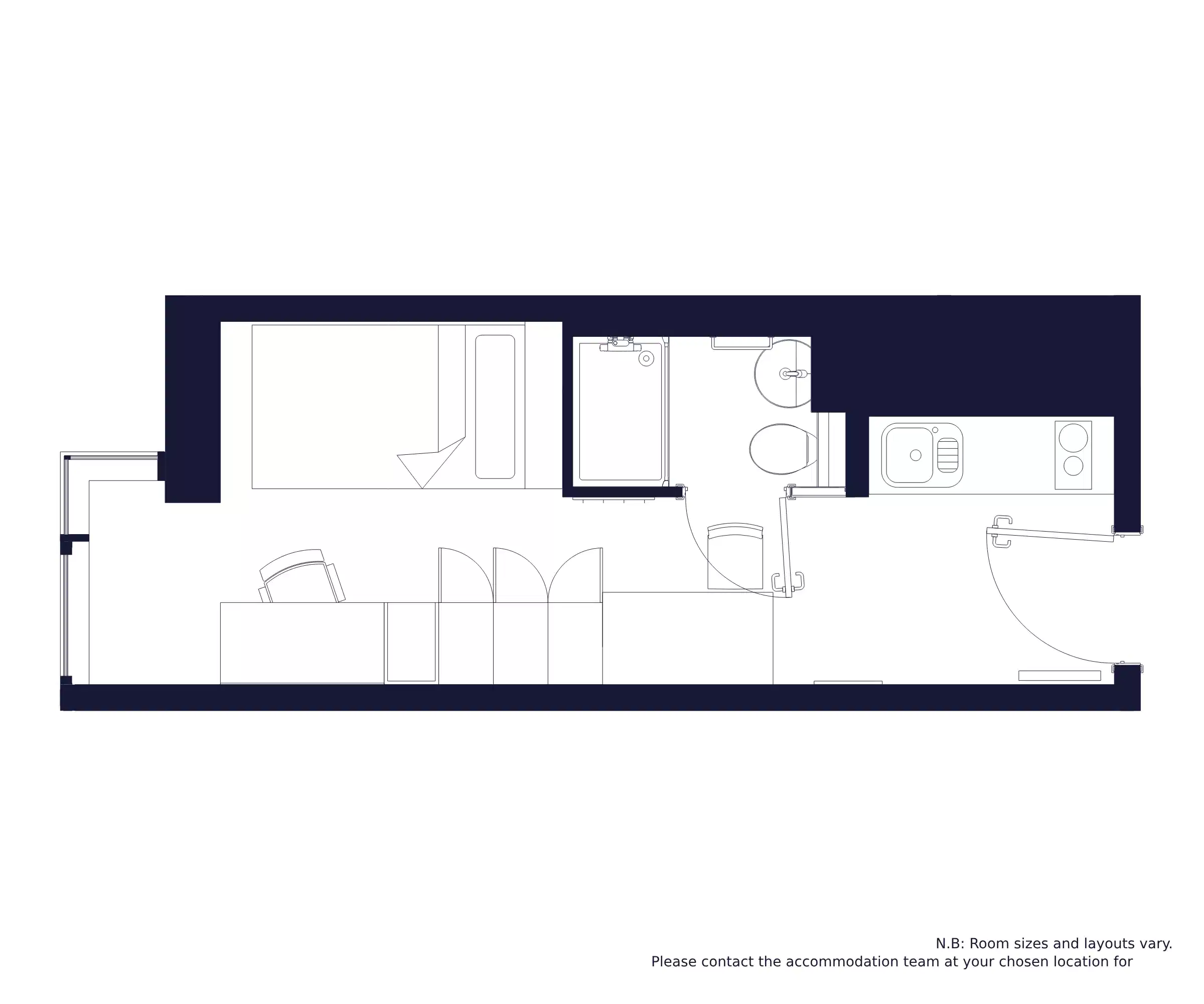 Common Area?w=400&h=260&fit=crop&q=40&auto=format&trim=auto