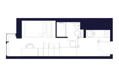 Common Area?w=400&h=260&fit=crop&q=40&auto=format&trim=auto