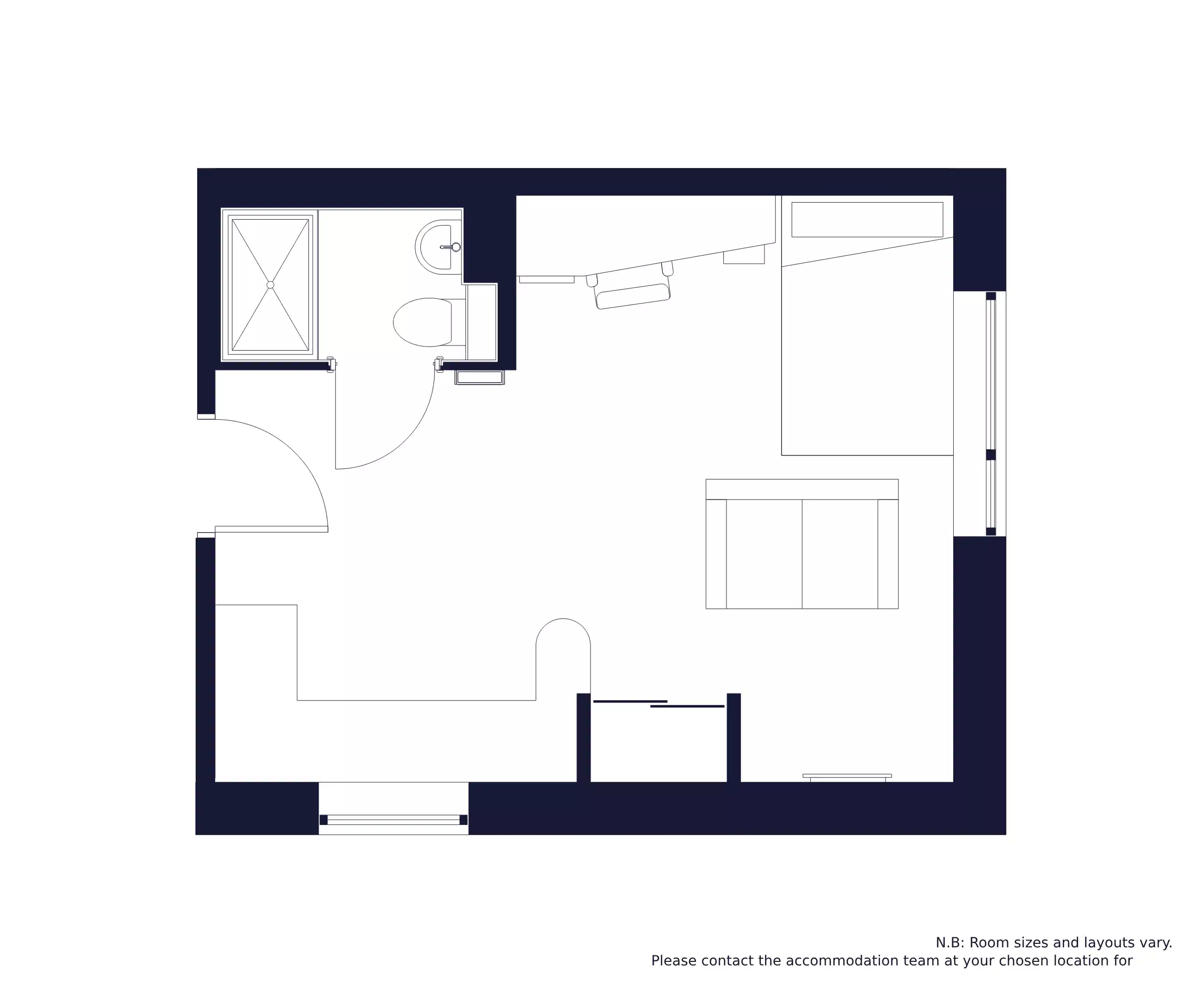Amenities?w=400&h=260&fit=crop&q=40&auto=format&trim=auto