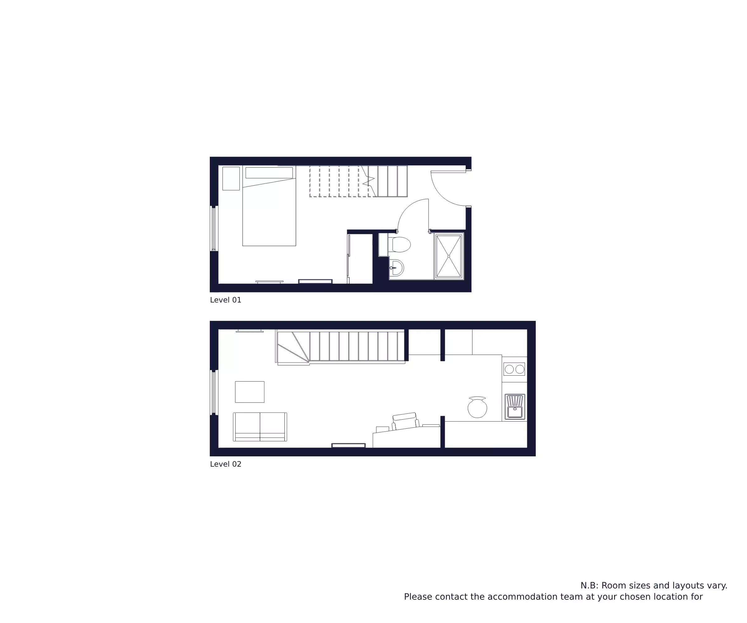 Amenities?w=400&h=260&fit=crop&q=40&auto=format&trim=auto