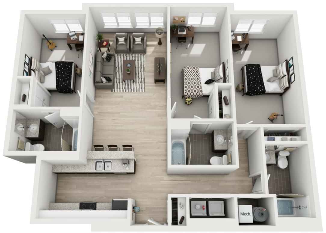 Bedroom?w=400&h=260&fit=crop&q=40&auto=format&trim=auto