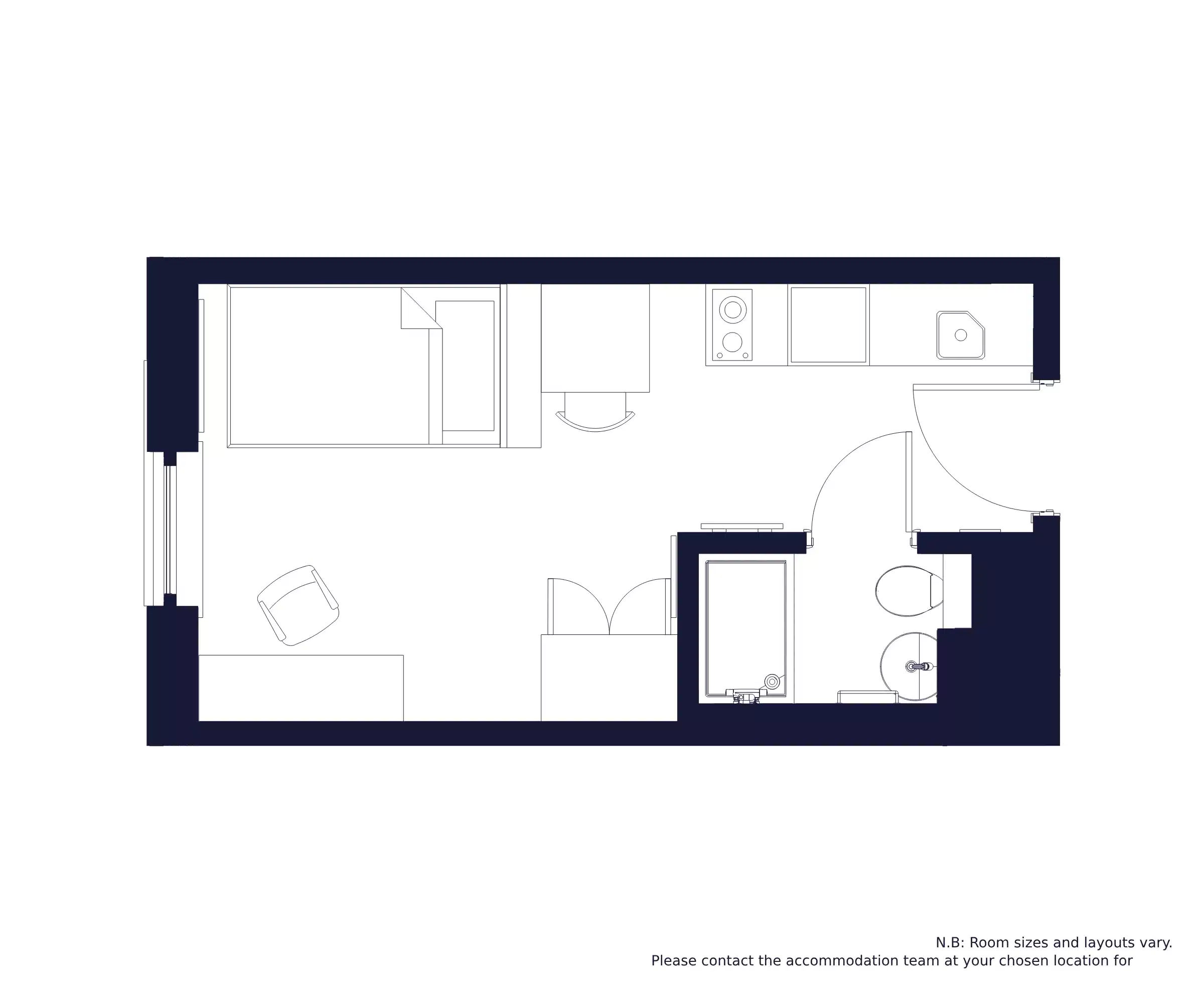 Common Area?w=400&h=260&fit=crop&q=40&auto=format&trim=auto