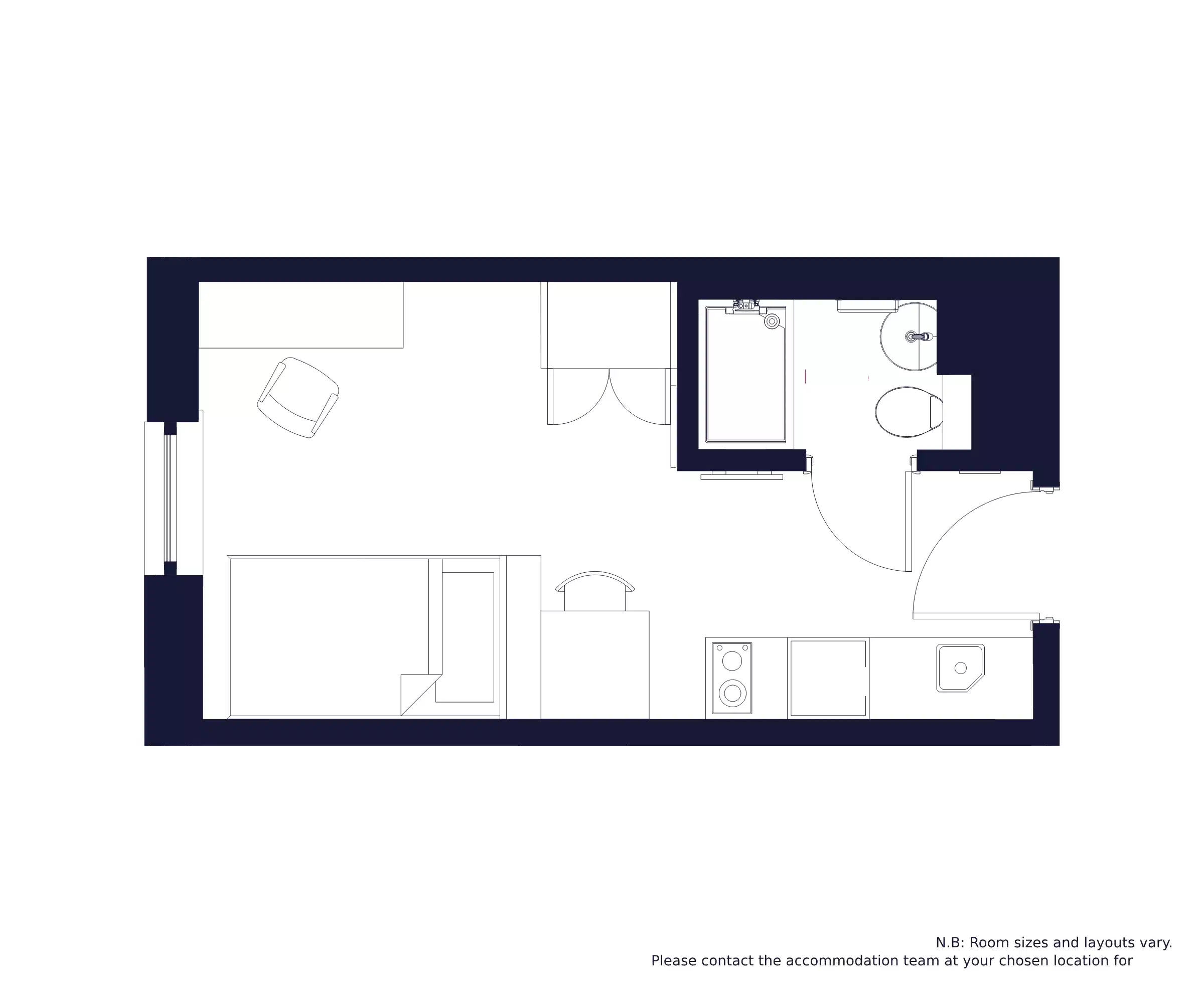Common Area?w=400&h=260&fit=crop&q=40&auto=format&trim=auto