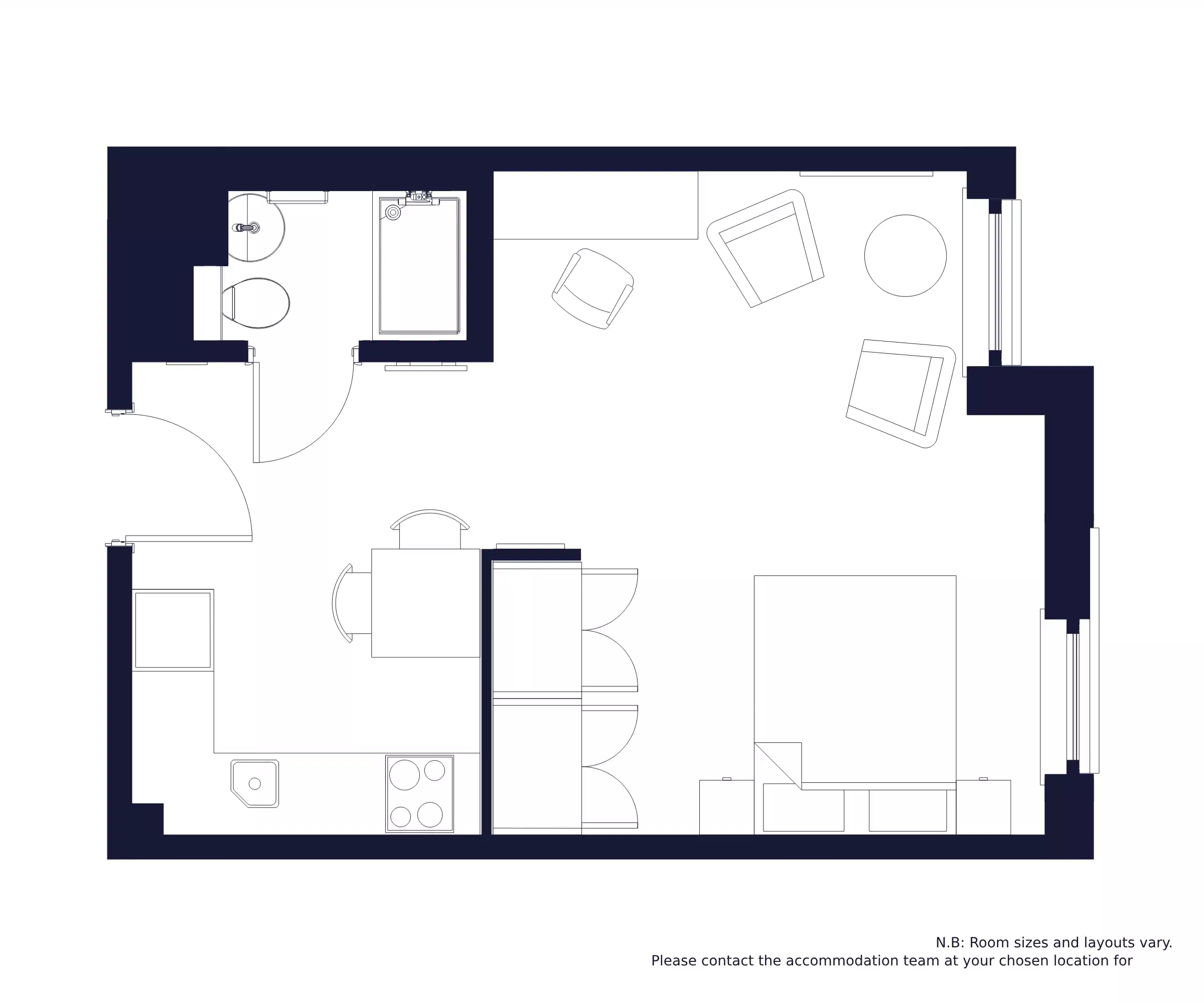 Common Area?w=400&h=260&fit=crop&q=40&auto=format&trim=auto