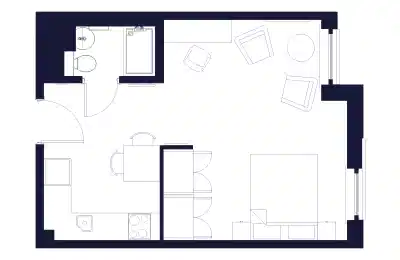 Exterior?w=400&h=260&fit=crop&q=40&auto=format&trim=auto