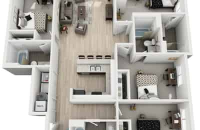 Bedroom?w=400&h=260&fit=crop&q=40&auto=format&trim=auto