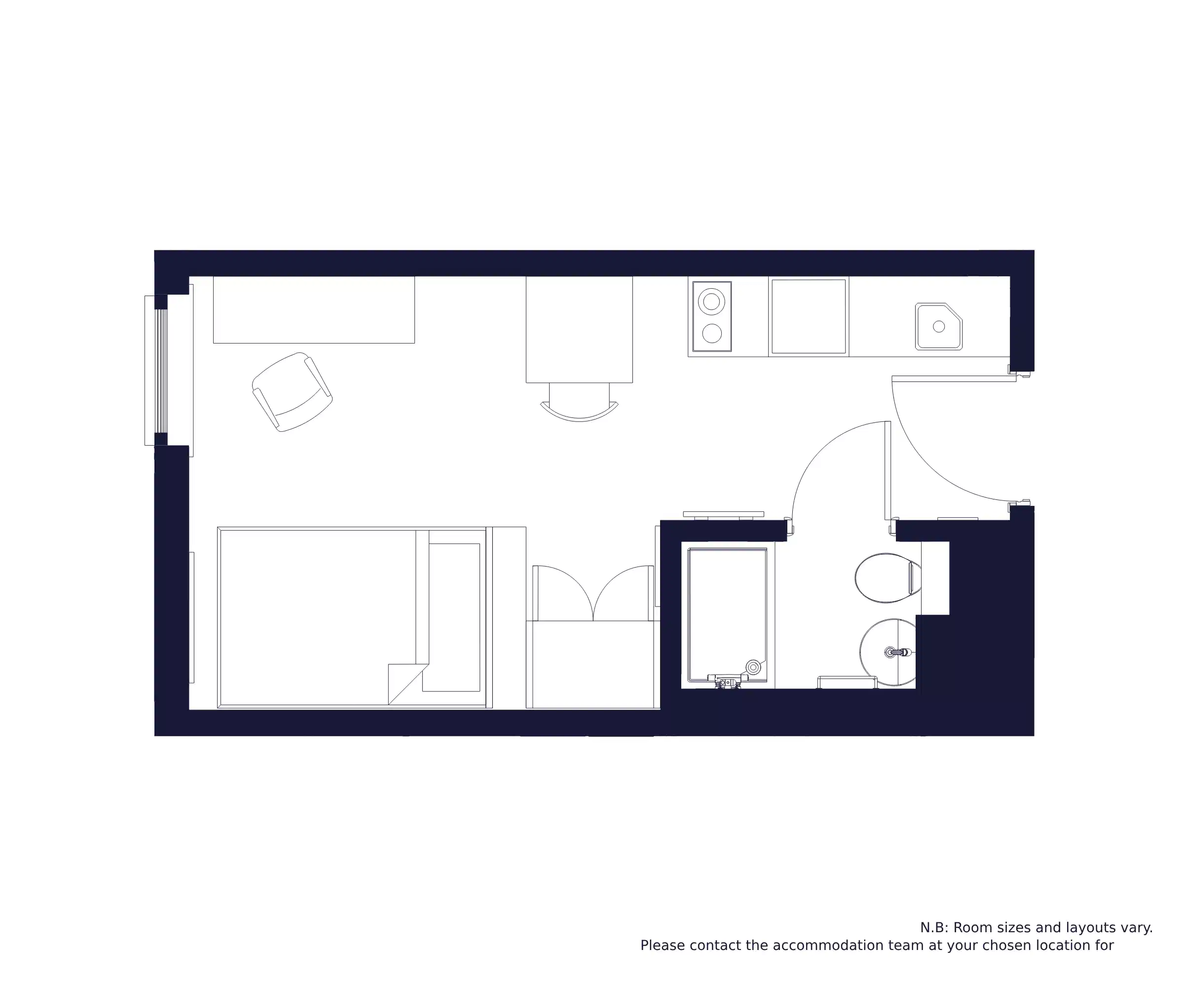 Common Area?w=400&h=260&fit=crop&q=40&auto=format&trim=auto