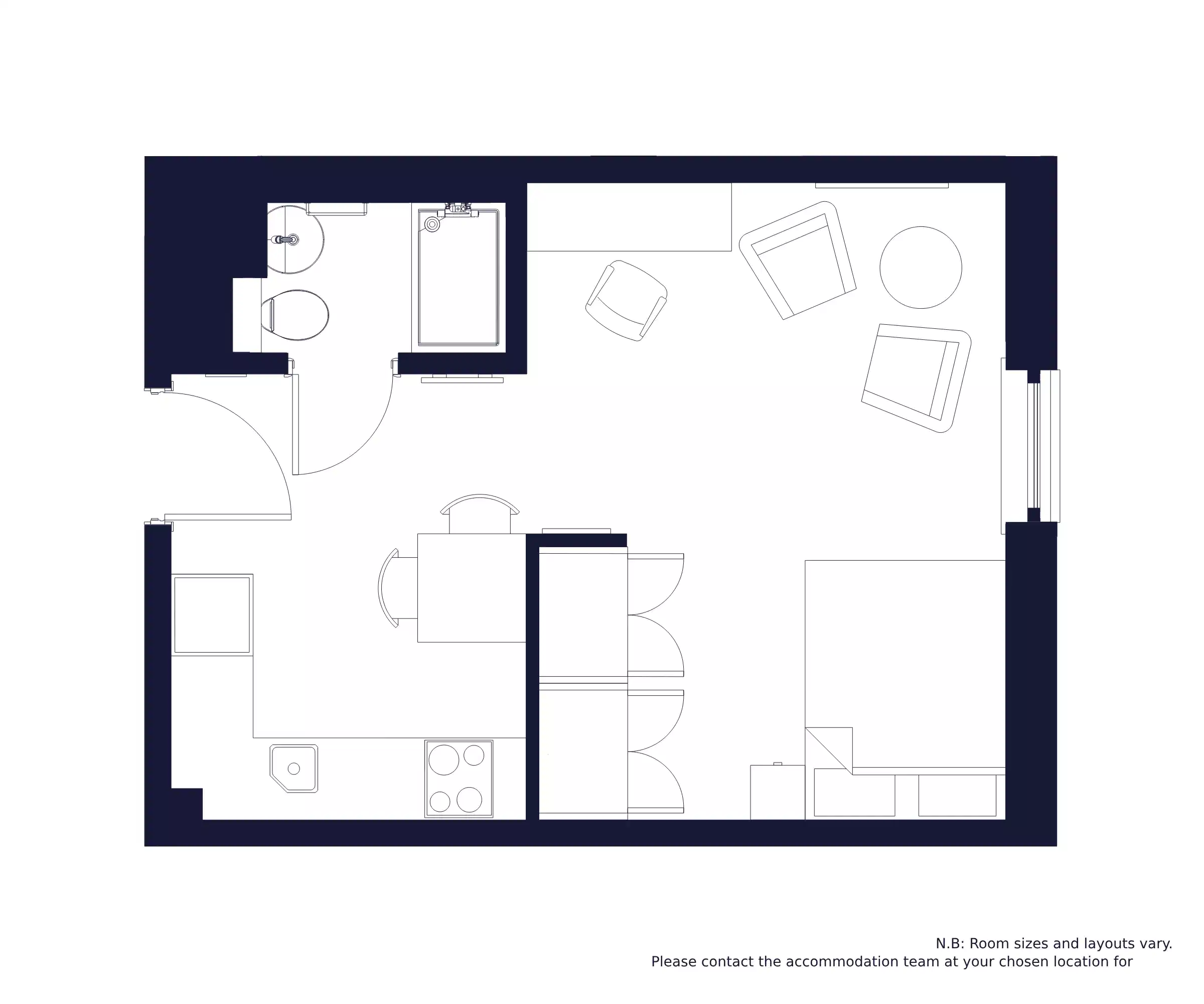 Exterior?w=400&h=260&fit=crop&q=40&auto=format&trim=auto