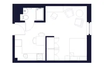 Exterior?w=400&h=260&fit=crop&q=40&auto=format&trim=auto