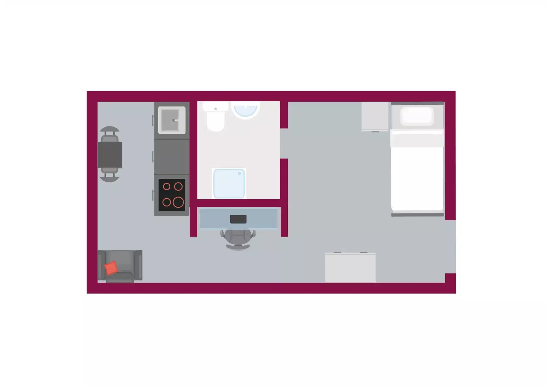 Amenities?w=400&h=260&fit=crop&q=40&auto=format&trim=auto