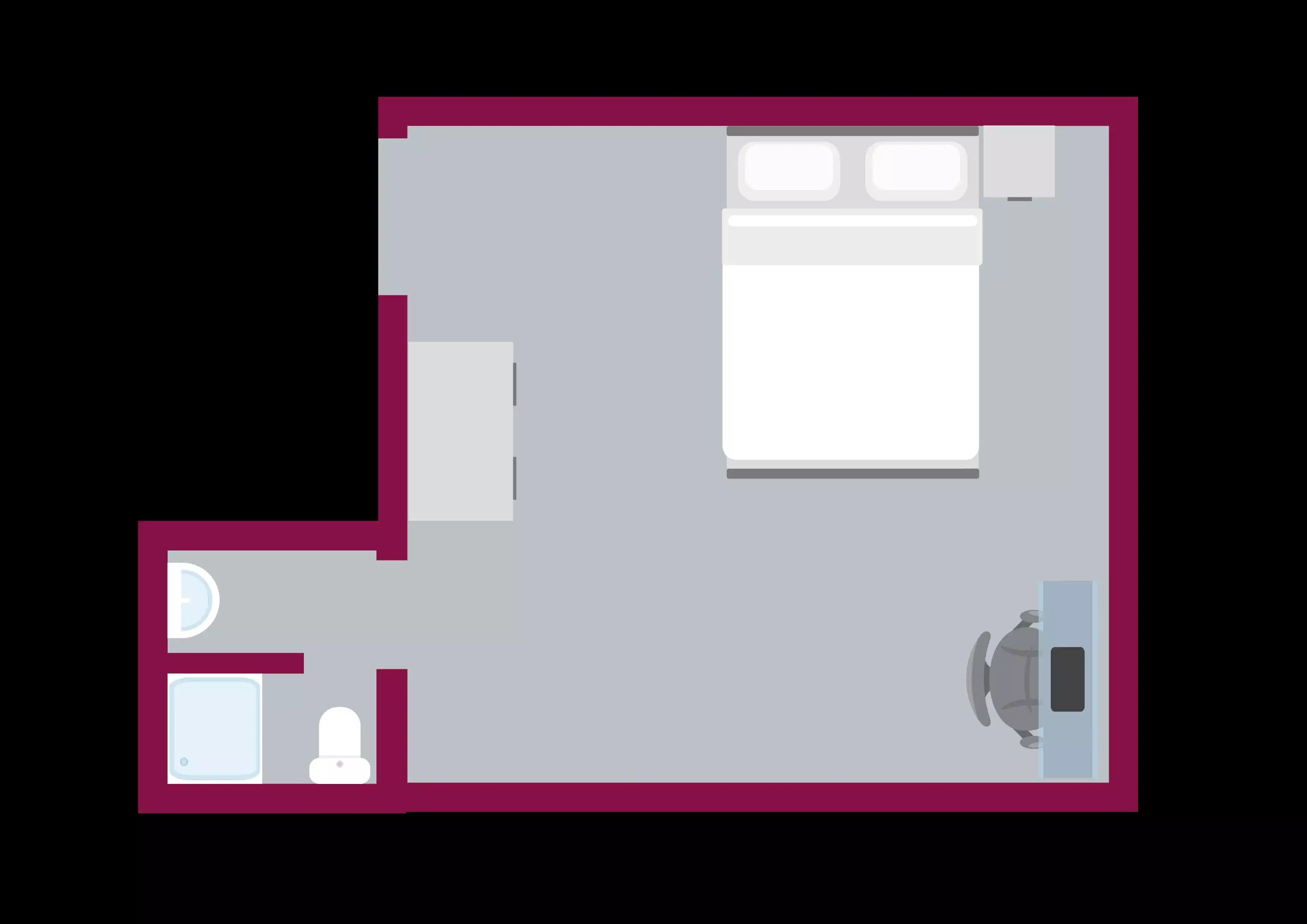 Exterior?w=400&h=260&fit=crop&q=40&auto=format&trim=auto