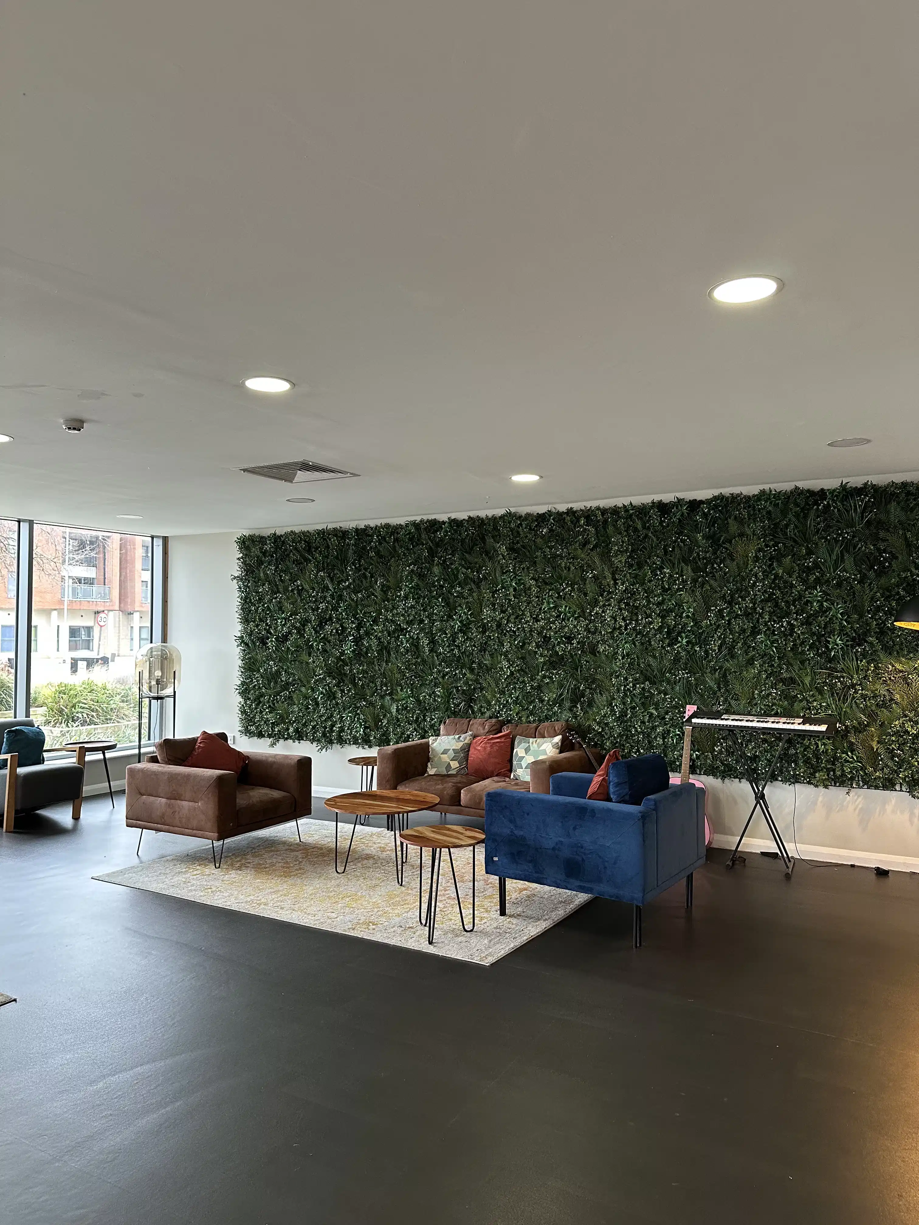 One Islington Plaza, Liverpool image 22