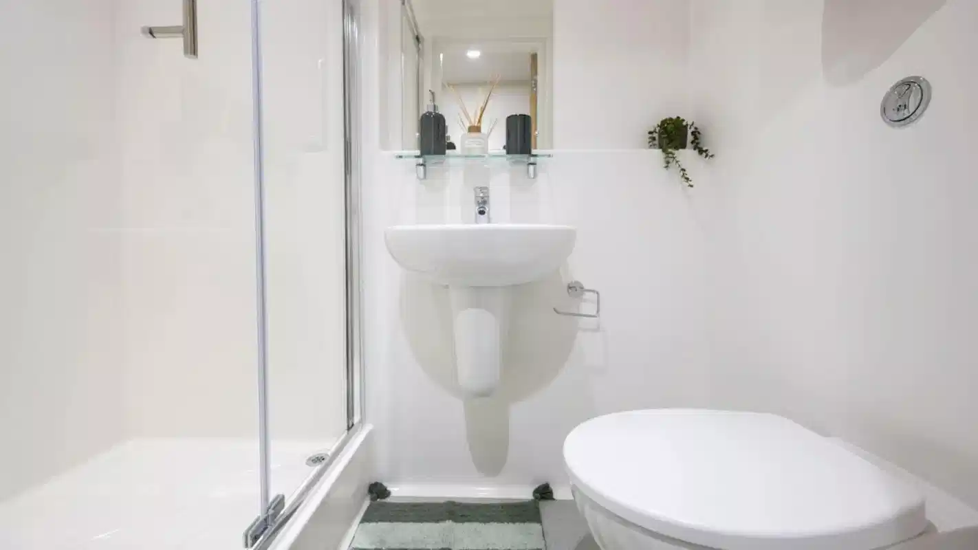 Kh5wPHrgRR2KpKs8ClJT?w=400&h=260&fit=crop&q=40&auto=format&trim=auto