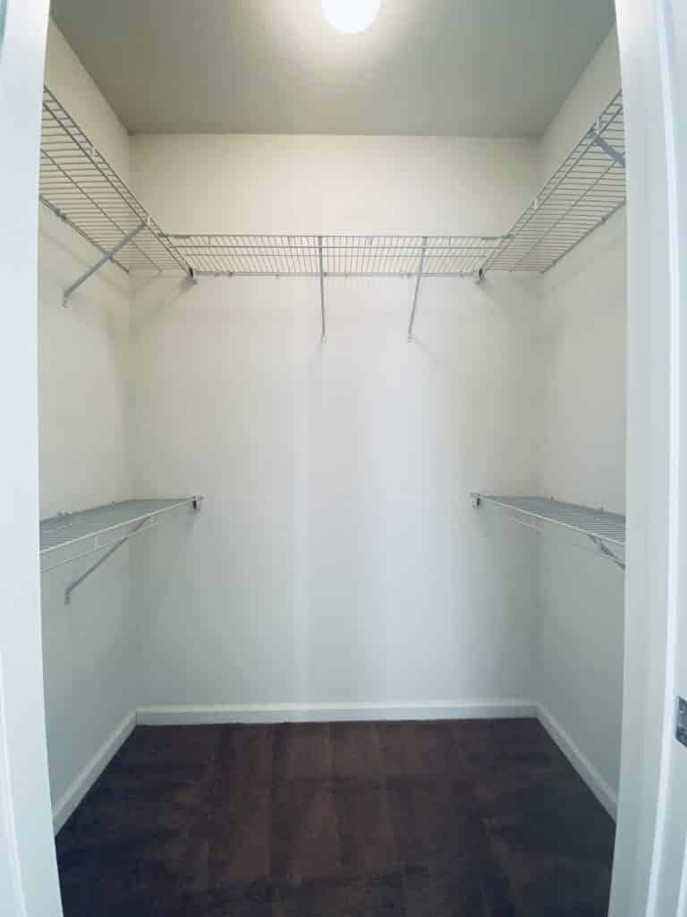 Ironwood Gardens Apartments, Normal - Normal, Illinois, United States - Amenities