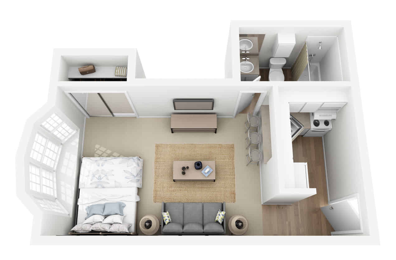 Amenities?w=400&h=260&fit=crop&q=40&auto=format&trim=auto