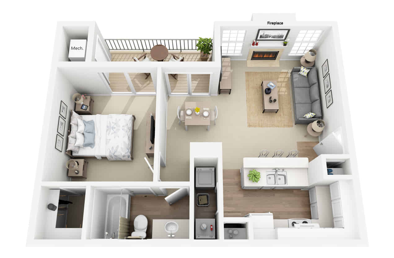 Amenities?w=400&h=260&fit=crop&q=40&auto=format&trim=auto