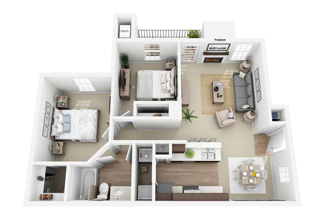 Amenities?w=400&h=260&fit=crop&q=40&auto=format&trim=auto