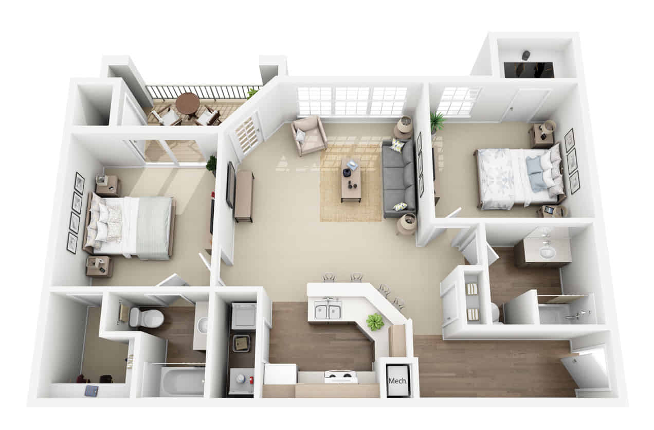 Amenities?w=400&h=260&fit=crop&q=40&auto=format&trim=auto