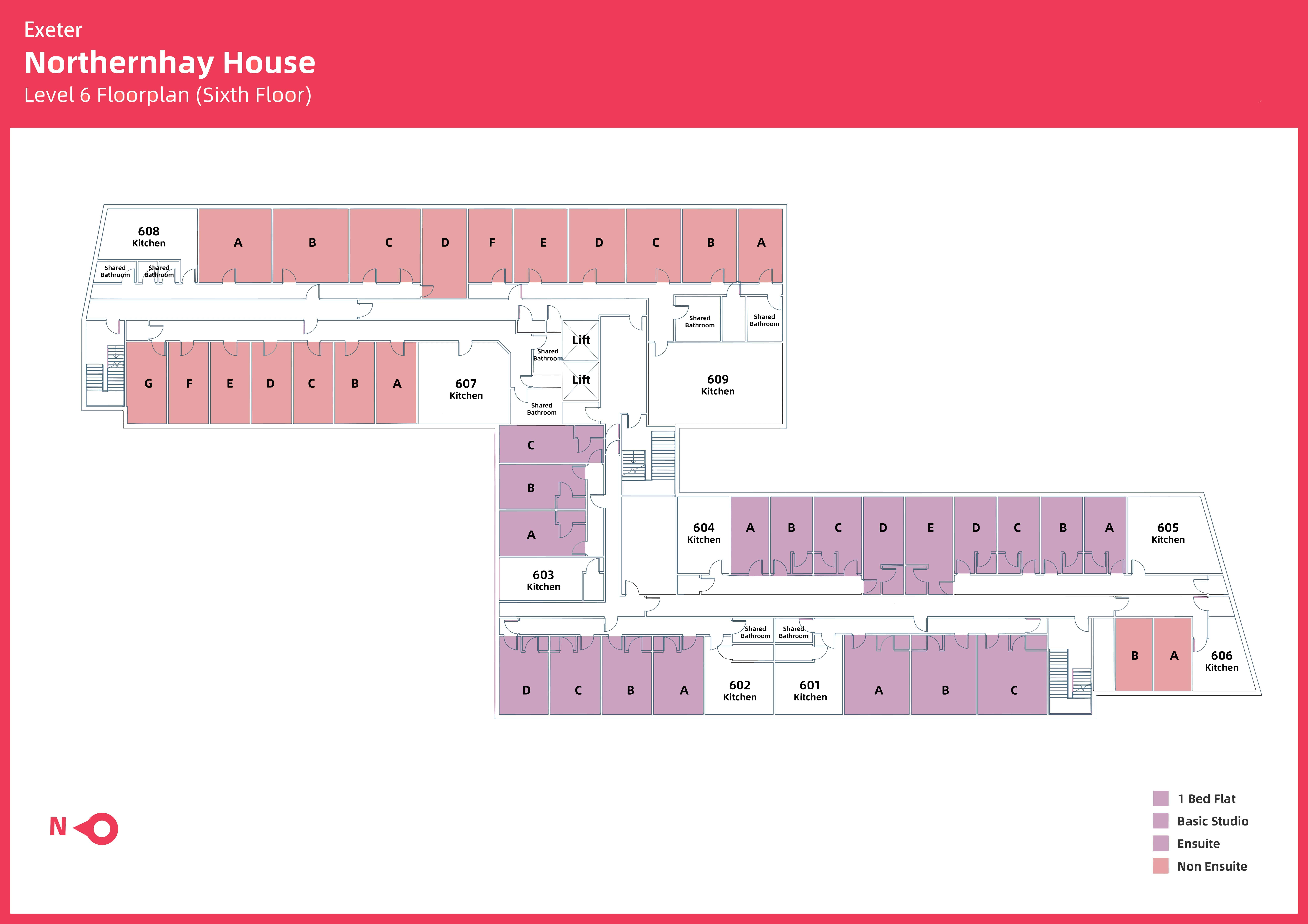 Exterior?w=400&h=260&fit=crop&q=40&auto=format&trim=auto