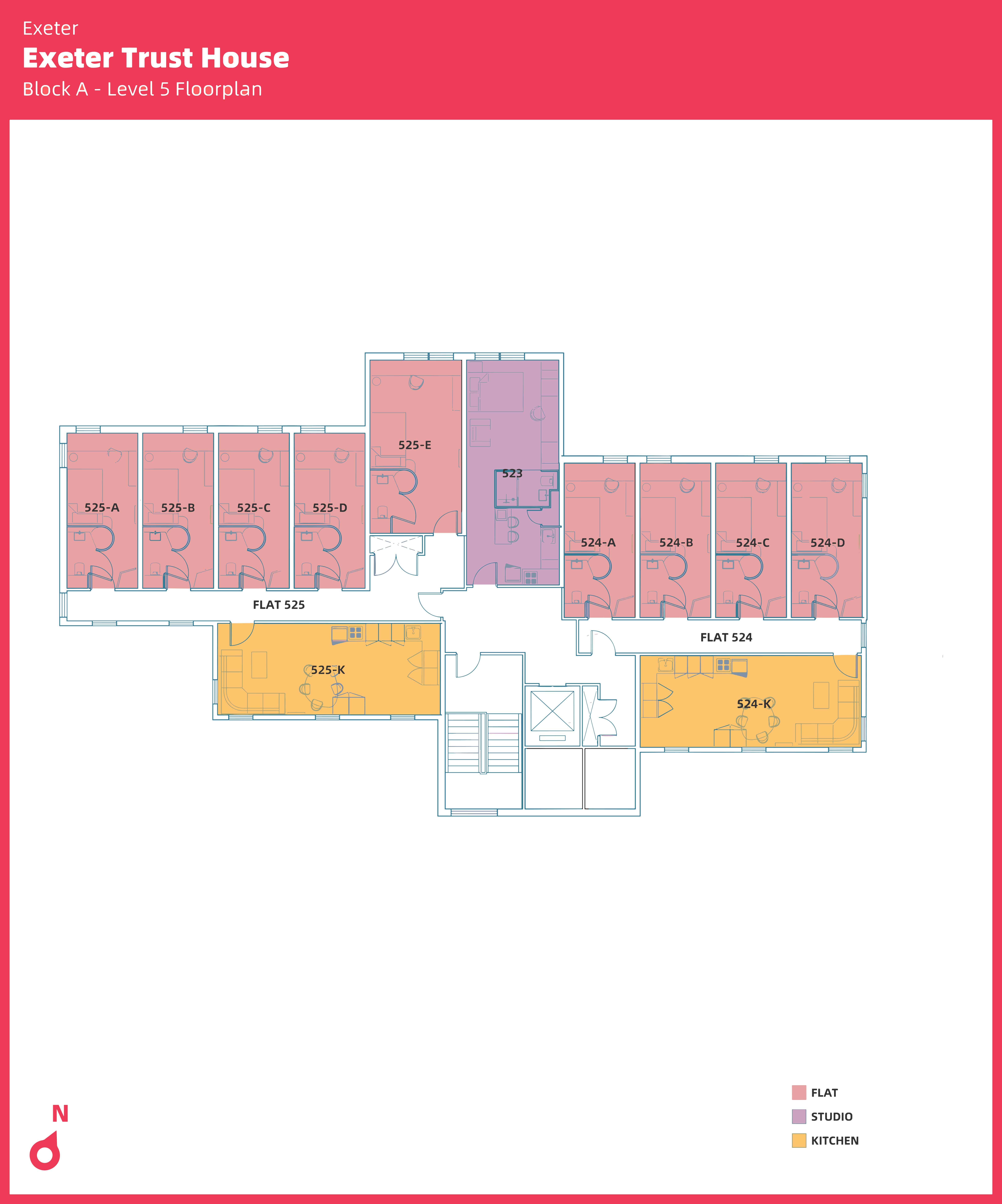Exterior?w=400&h=260&fit=crop&q=40&auto=format&trim=auto