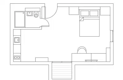 Exterior?w=400&h=260&fit=crop&q=40&auto=format&trim=auto