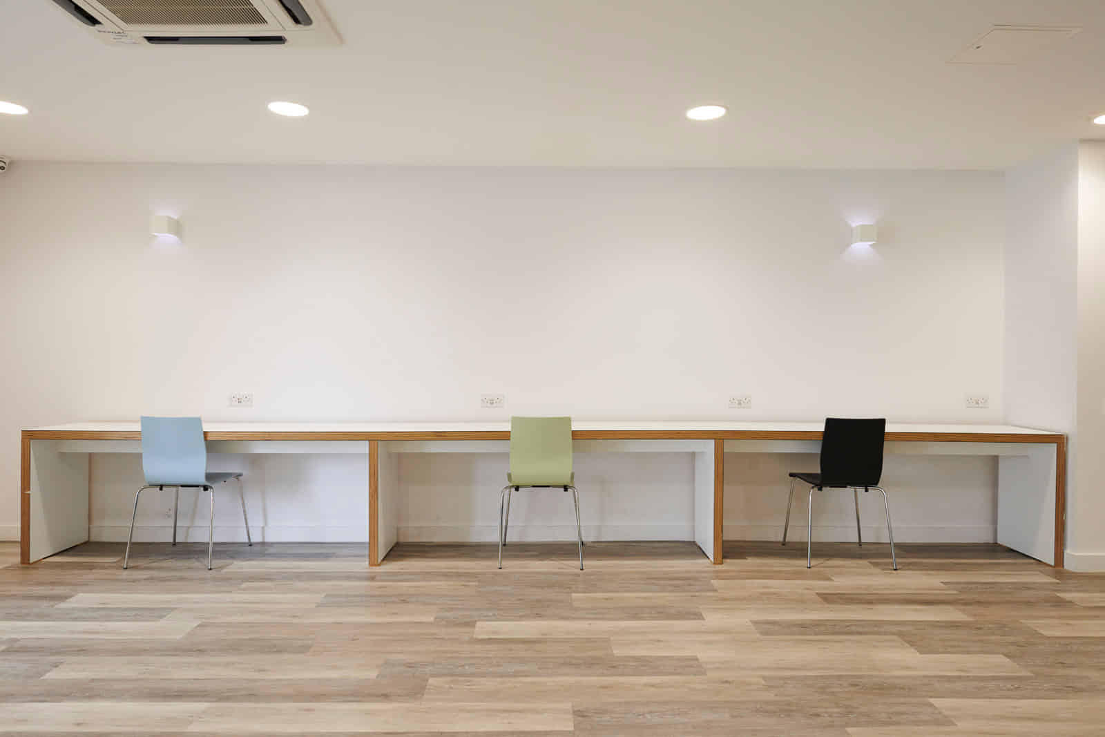 Binary Hub, Dublin image 15