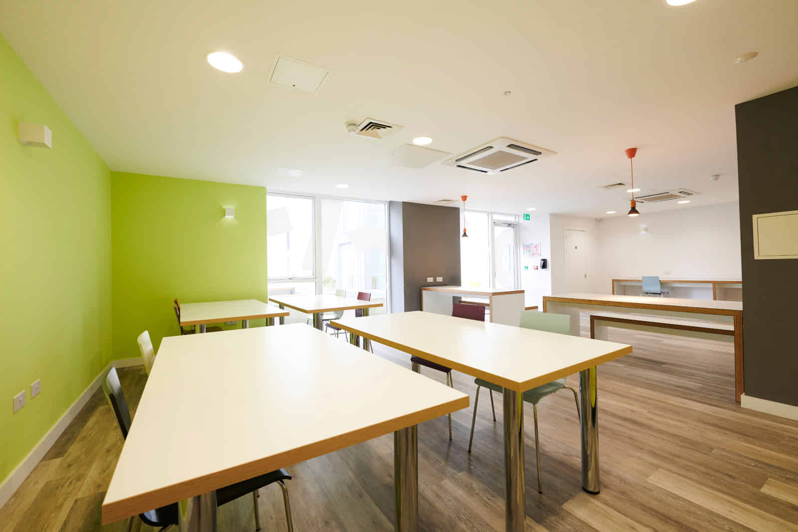 Binary Hub, Dublin image 14