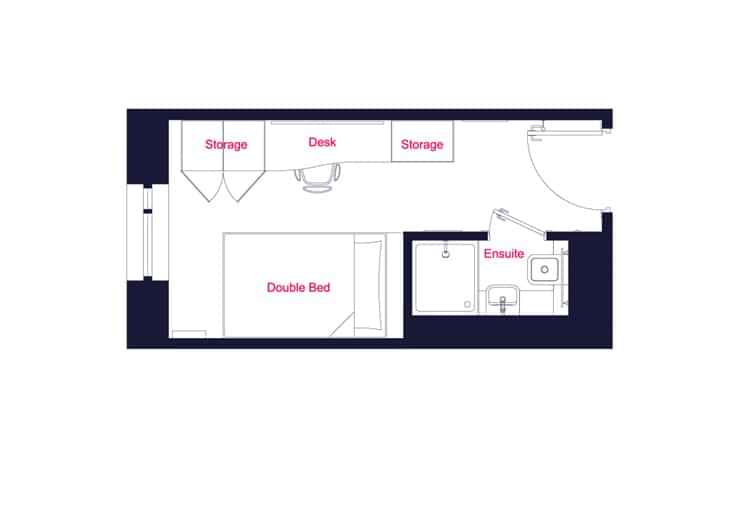 Amenities?w=400&h=260&fit=crop&q=40&auto=format&trim=auto