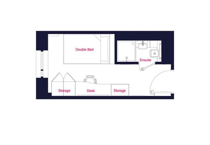 Amenities?w=400&h=260&fit=crop&q=40&auto=format&trim=auto