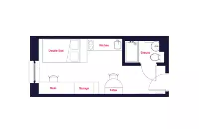 Common Area?w=400&h=260&fit=crop&q=40&auto=format&trim=auto
