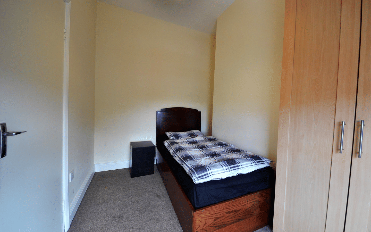 Screenshot 2019-05-03 at 5.47.23 PM?w=400&h=260&fit=crop&q=40&auto=format&trim=auto