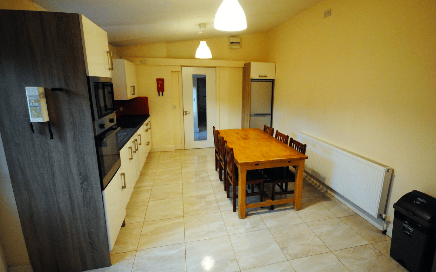 Cabra Park, Dublin - Dublin, Ireland - Screenshot 2019-05-03 at 5.47.23 PM