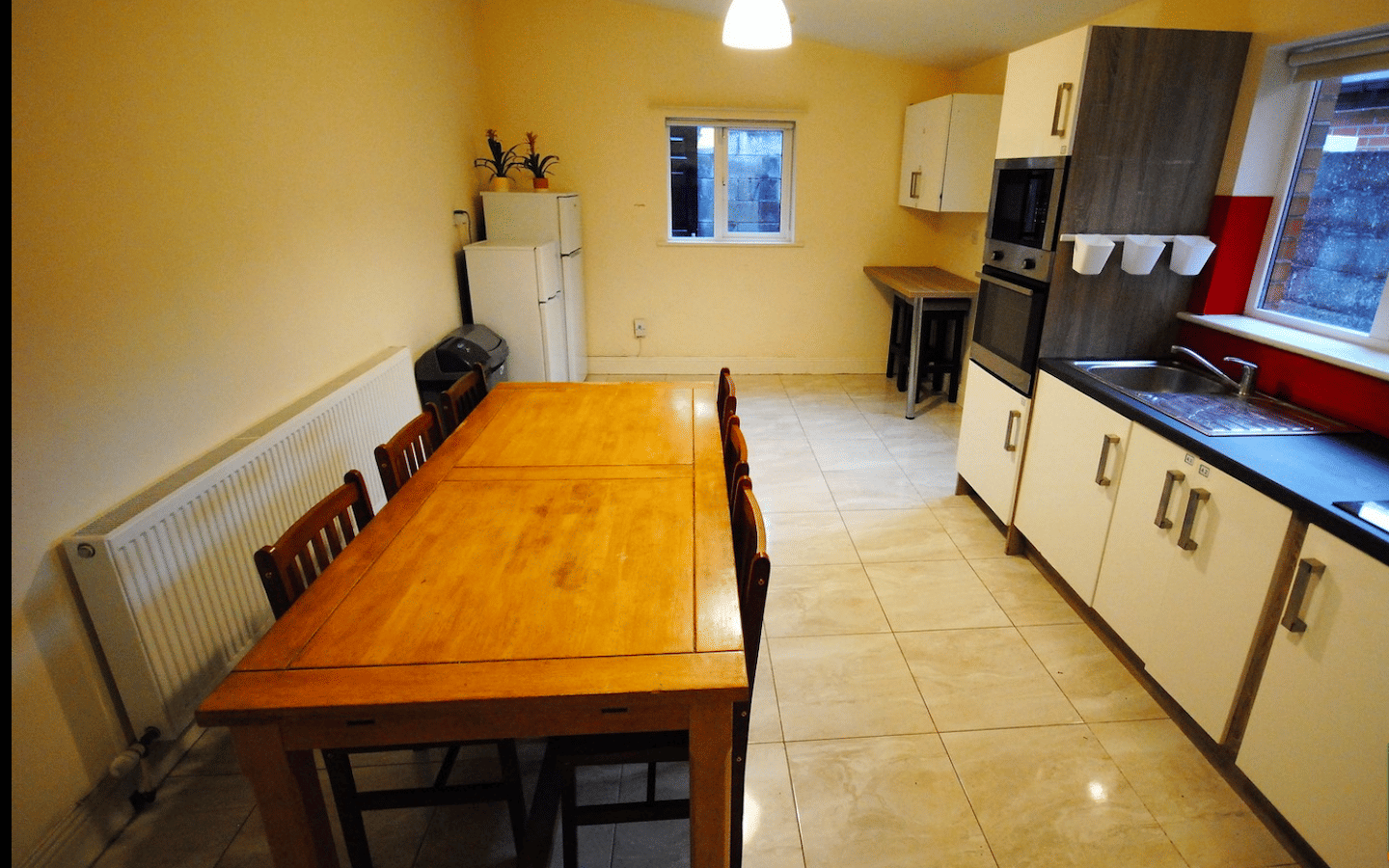 Cabra Park, Dublin - Dublin, Ireland - Screenshot 2019-05-03 at 5.47.15 PM