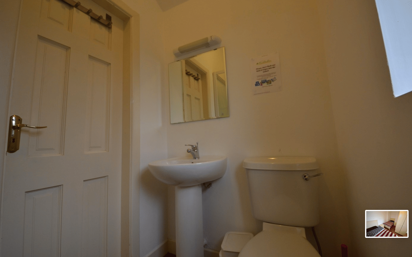 Screenshot 2019-05-03 at 6.28.20 PM?w=400&h=260&fit=crop&q=40&auto=format&trim=auto