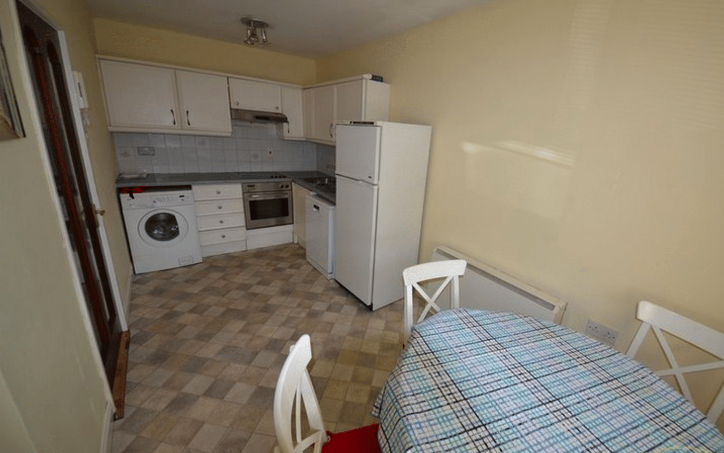 College Manor, Dublin - Dublin, Ireland - Screenshot 2019-05-04 at 2.15.05 PM