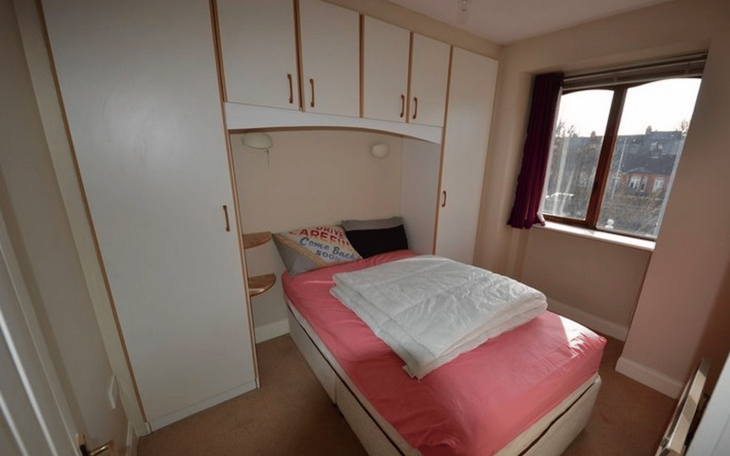 Screenshot 2019-05-04 at 2.15.38 PM?w=400&h=260&fit=crop&q=40&auto=format&trim=auto