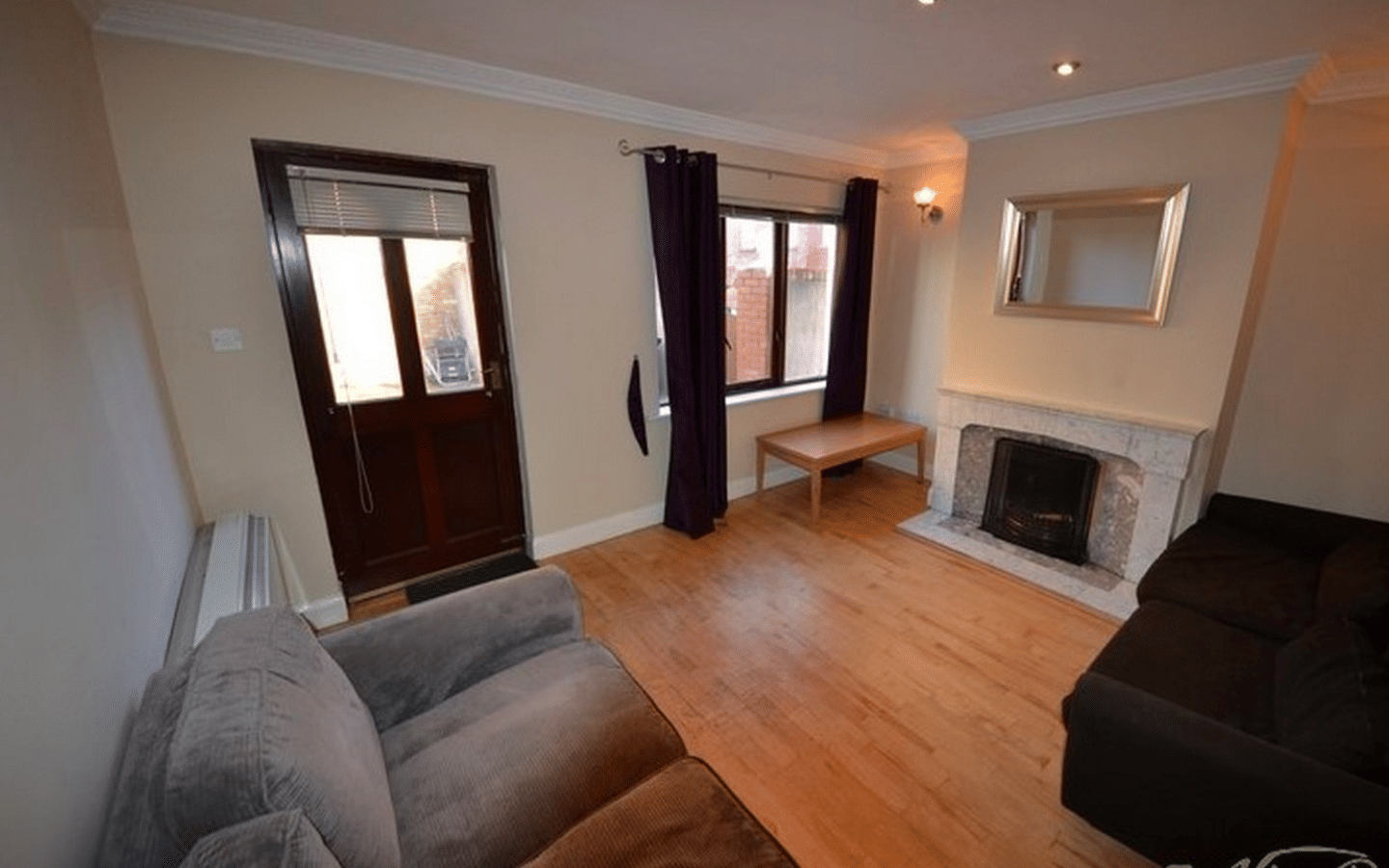 College Manor, Dublin - Dublin, Ireland - Screenshot 2019-05-04 at 2.15.38 PM