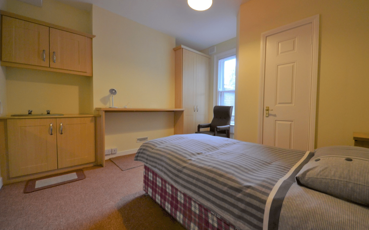 Screenshot 2019-05-04 at 2.56.27 PM?w=400&h=260&fit=crop&q=40&auto=format&trim=auto